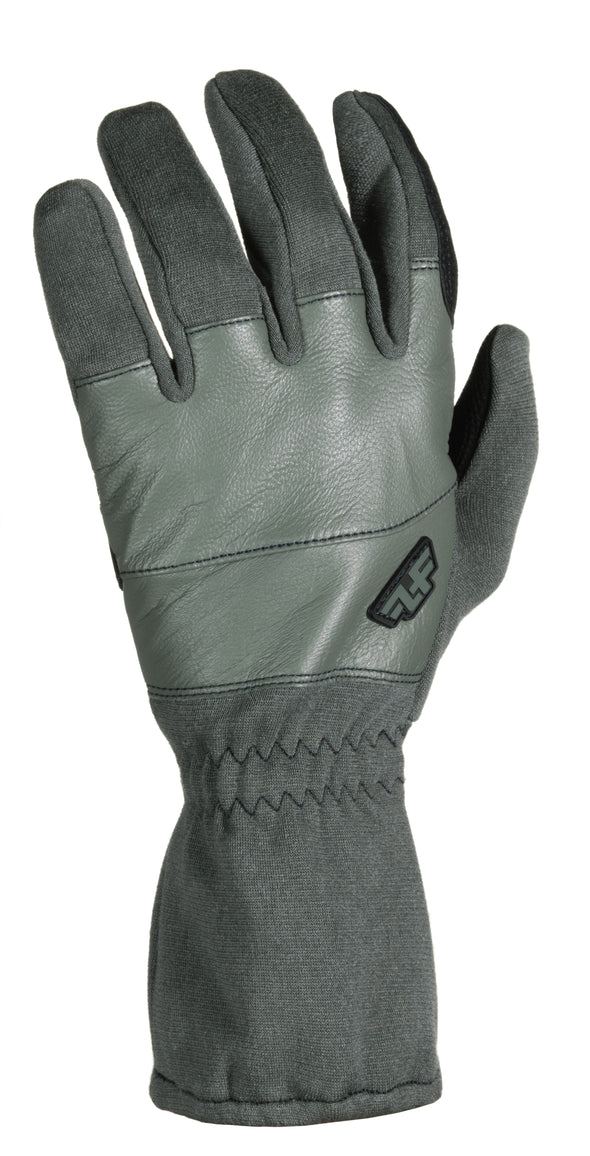 SORTIE GLOVE