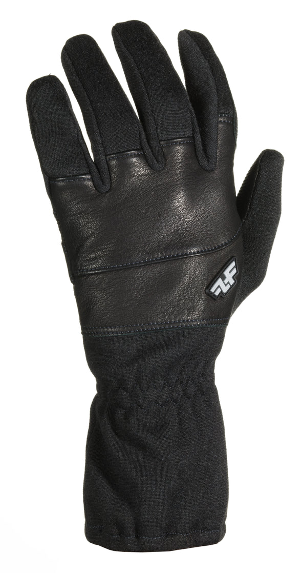 SORTIE GLOVE