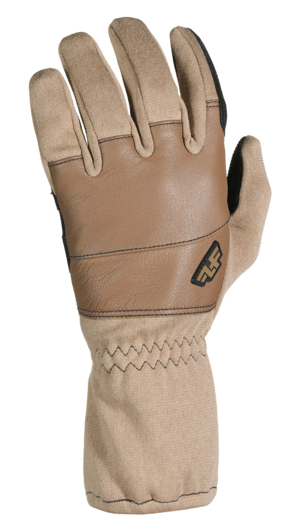 SORTIE GLOVE