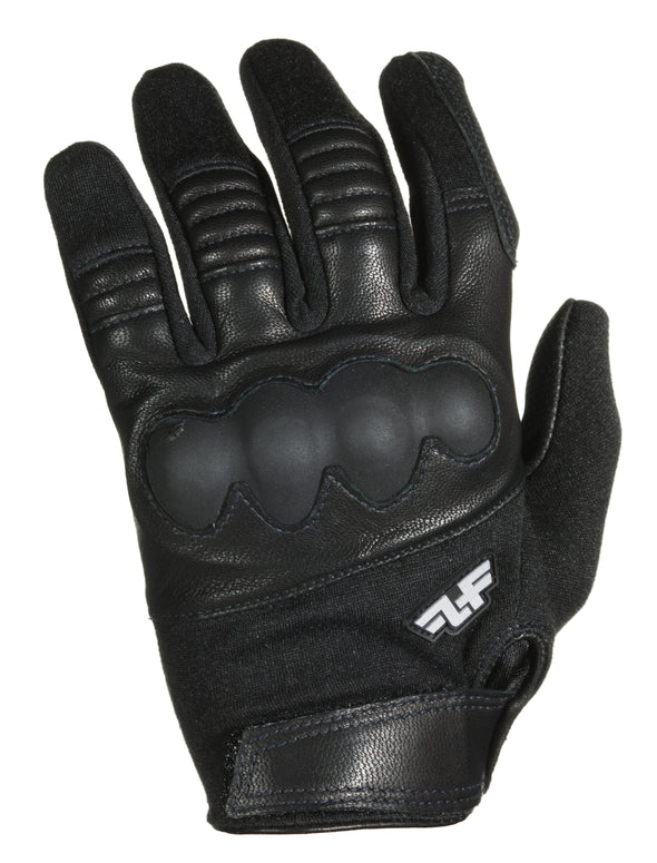 OPERATOR GLOVE