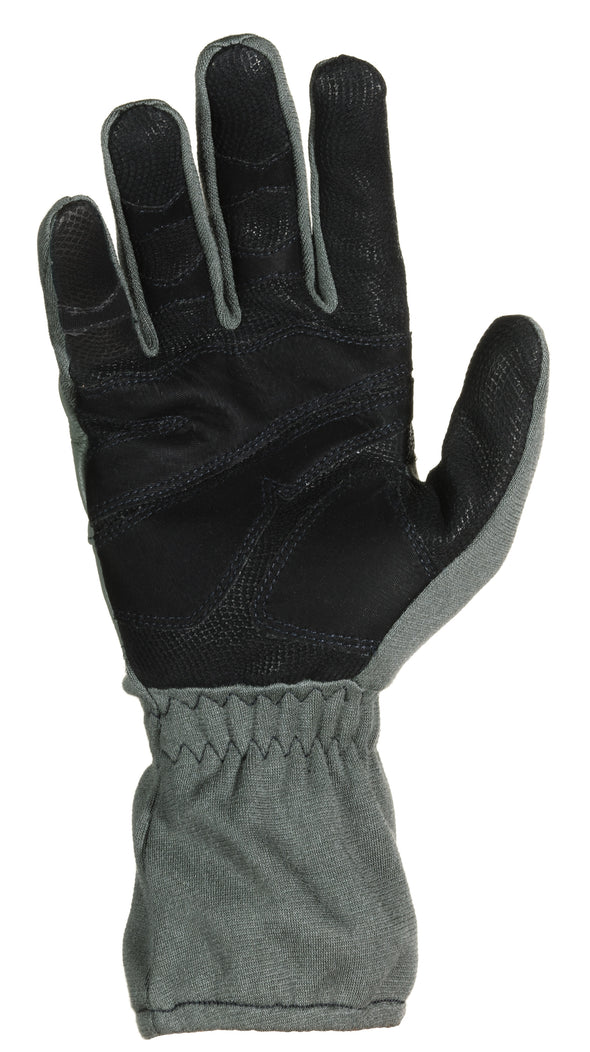 SORTIE GLOVE