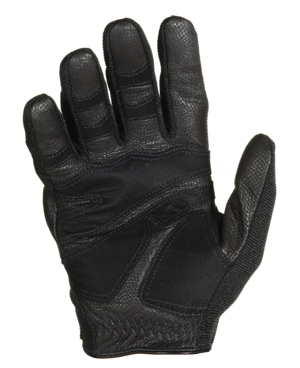 OPERATOR GLOVE