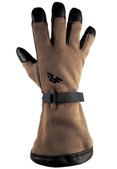 ARCTIC FUELER GLOVE