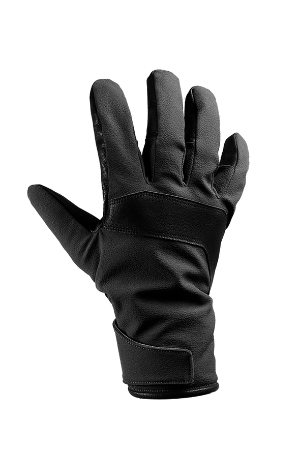 SUMMIT COMBAT GLOVE