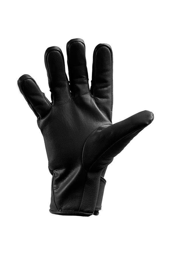 SUMMIT COMBAT GLOVE