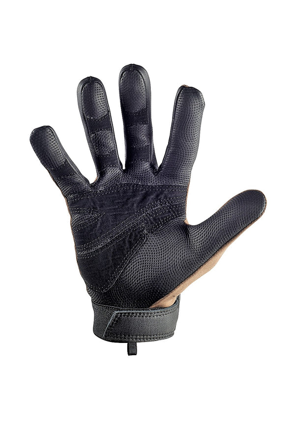 LIGHT DUTY GLOVE