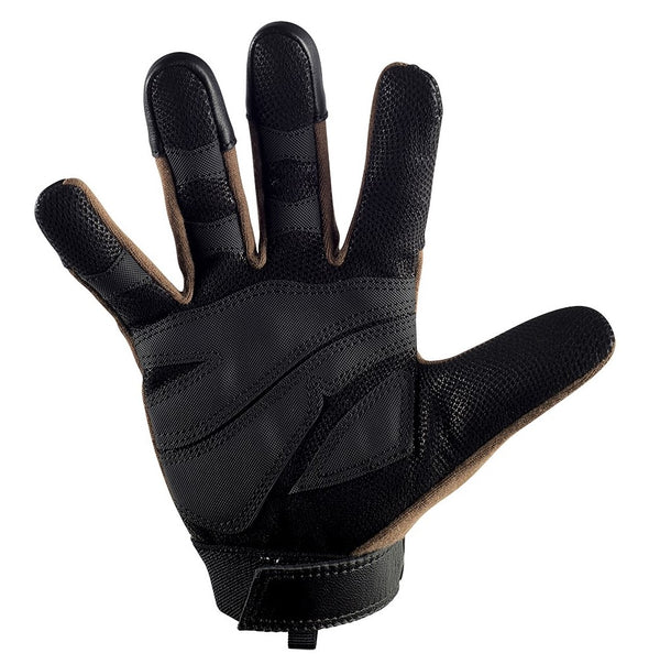 SCOUT GLOVE