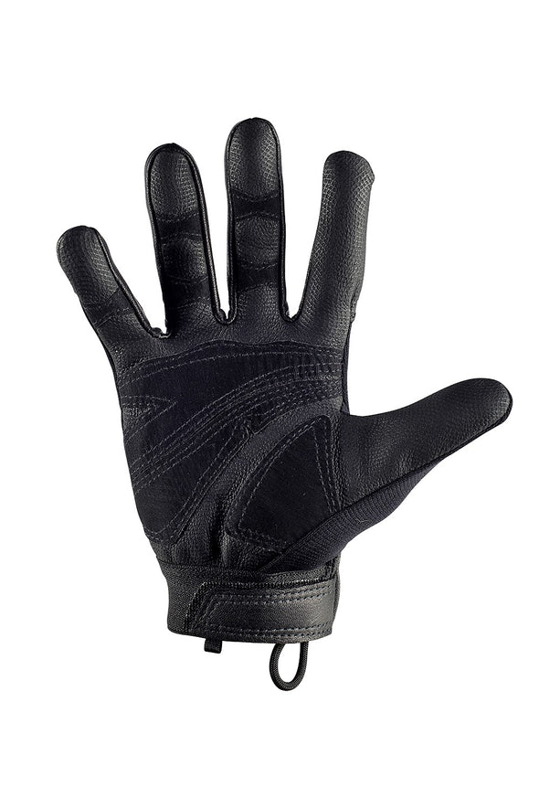 LIGHT DUTY GLOVE