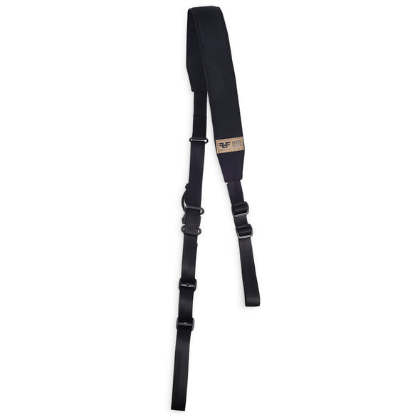 Line Of Fire Dual Point Sling