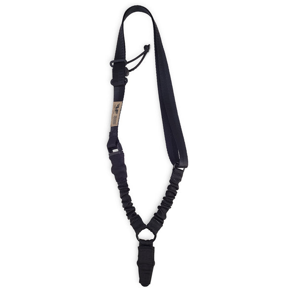 Line Of Fire Single Point Sling