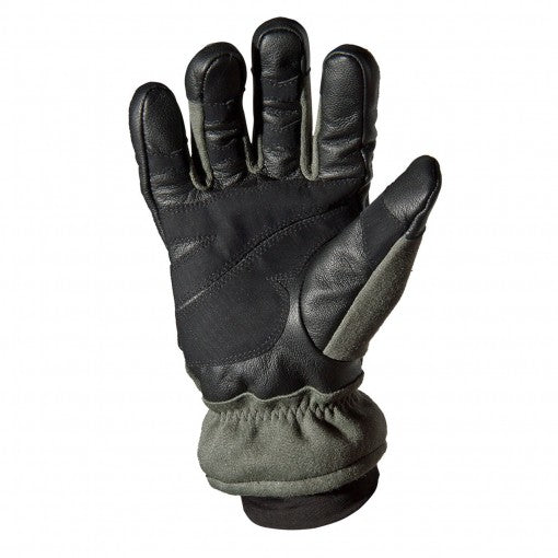 FLYBY GLOVE