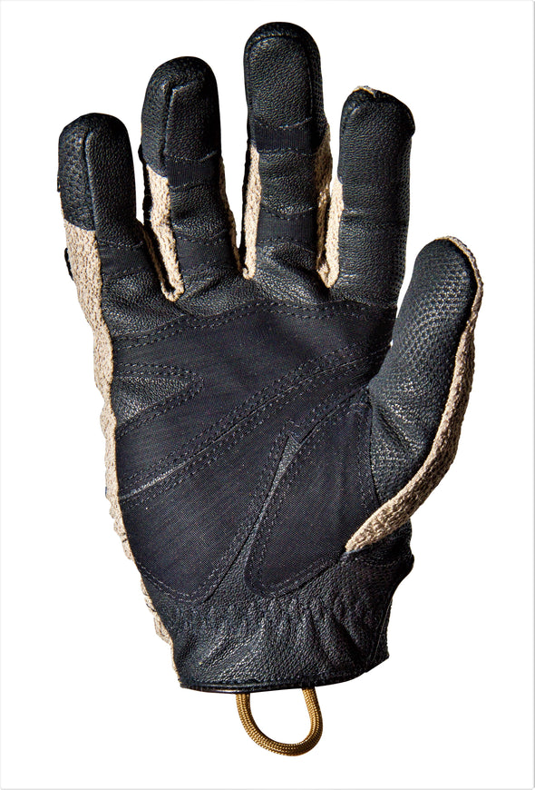 DNA EXTRACTOR GLOVE