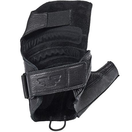 ROPER GLOVE – LINE OF FIRE USA