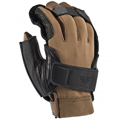 ROPER GLOVE