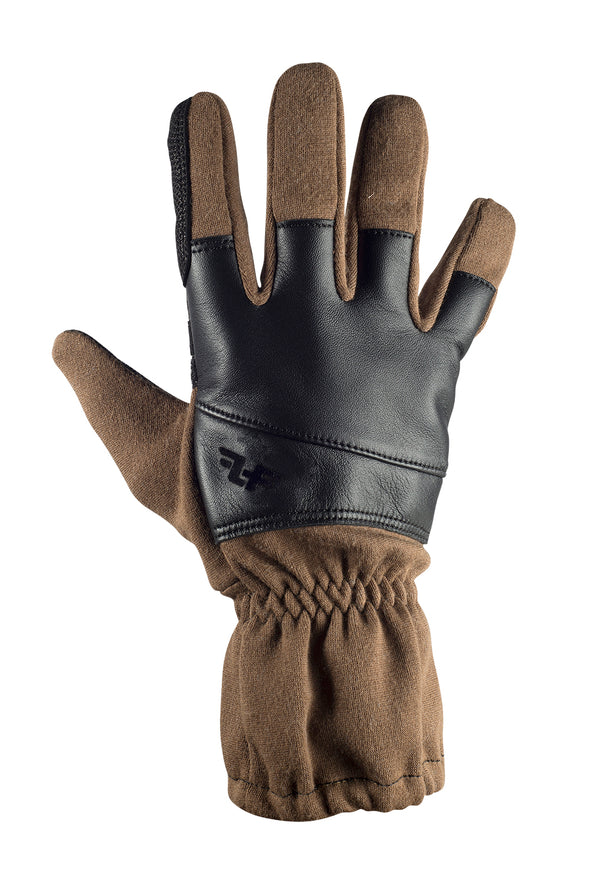 SORTIE GLOVE