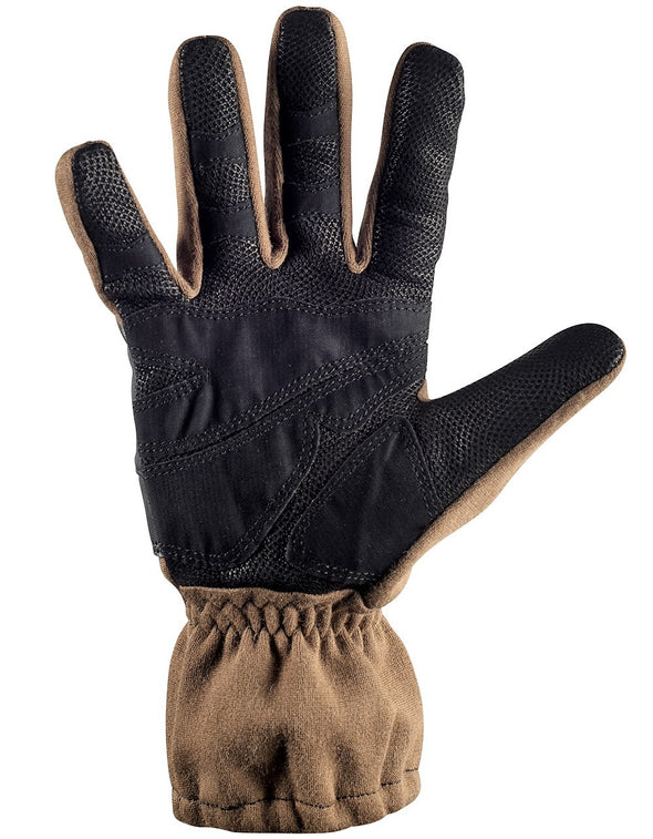 SORTIE GLOVE