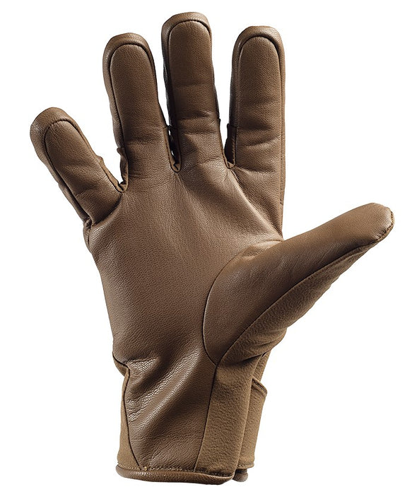 SUMMIT COMBAT GLOVE