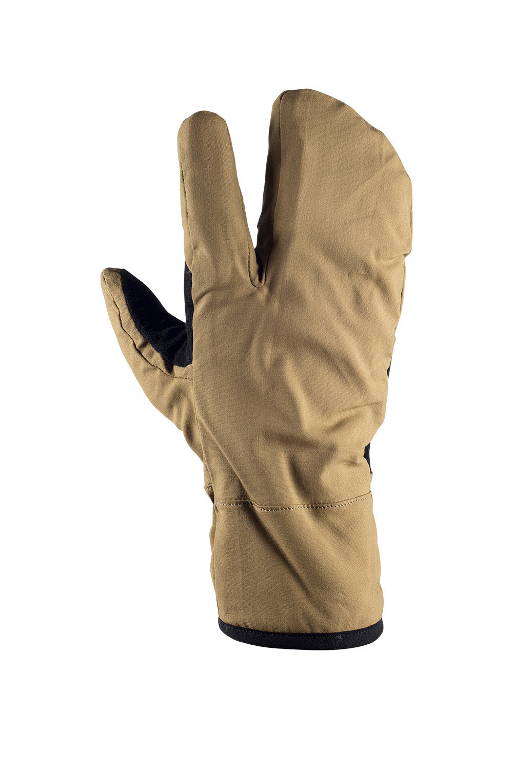 Gloves, 3 Finger (Split mittens) [BSD-GL01] - $16.95 : Historic