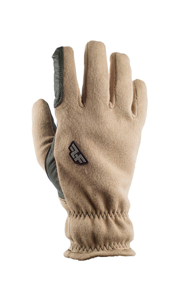 V1 GLOVE