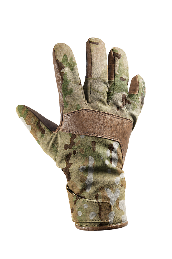 SUMMIT COMBAT GLOVE