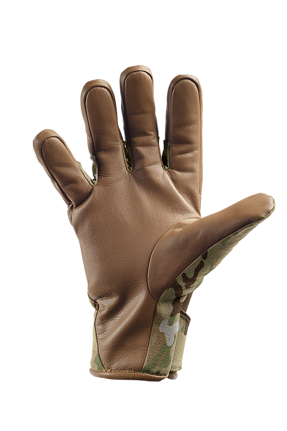 SUMMIT COMBAT GLOVE